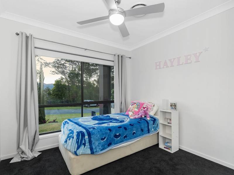 117 Burley Griffin Drive, MAUDSLAND