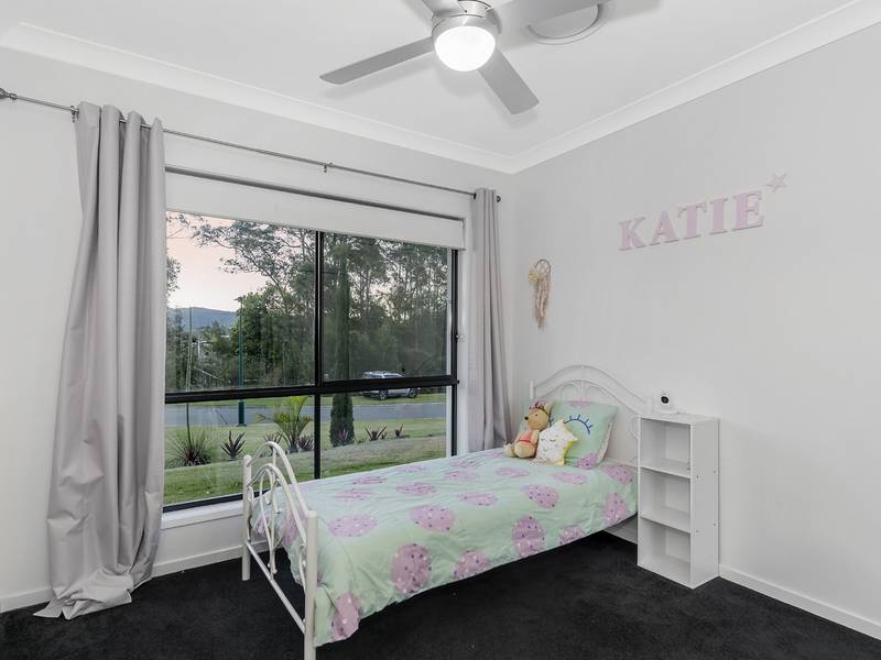 117 Burley Griffin Drive, MAUDSLAND