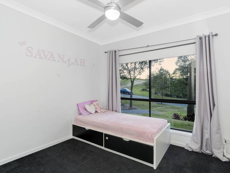117 Burley Griffin Drive, MAUDSLAND