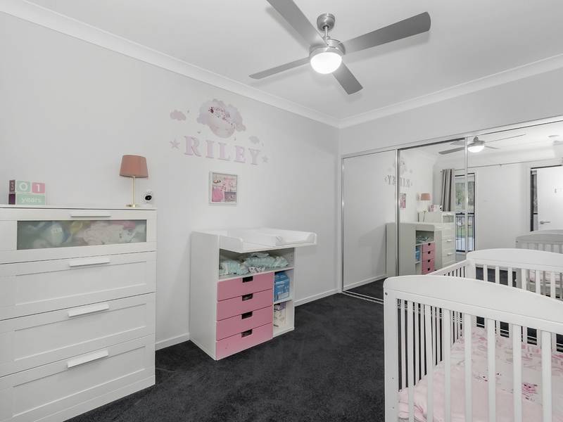 117 Burley Griffin Drive, MAUDSLAND