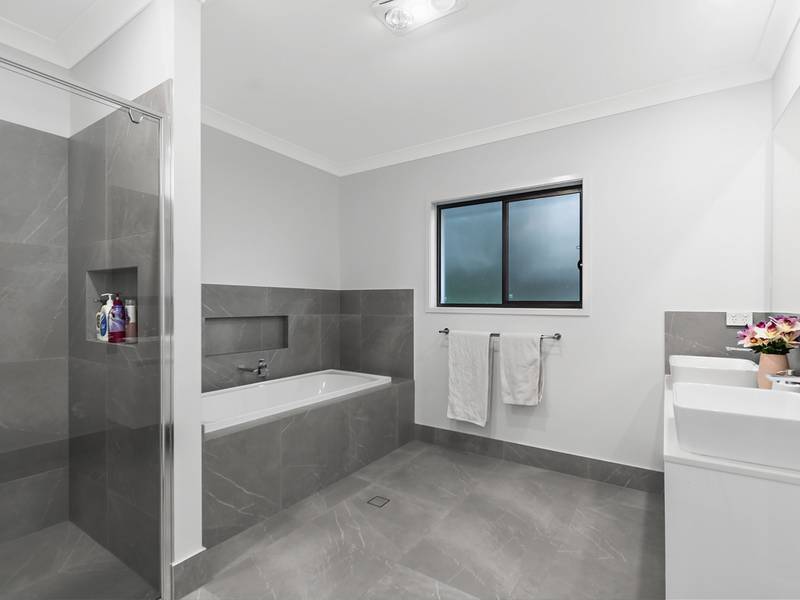 117 Burley Griffin Drive, MAUDSLAND