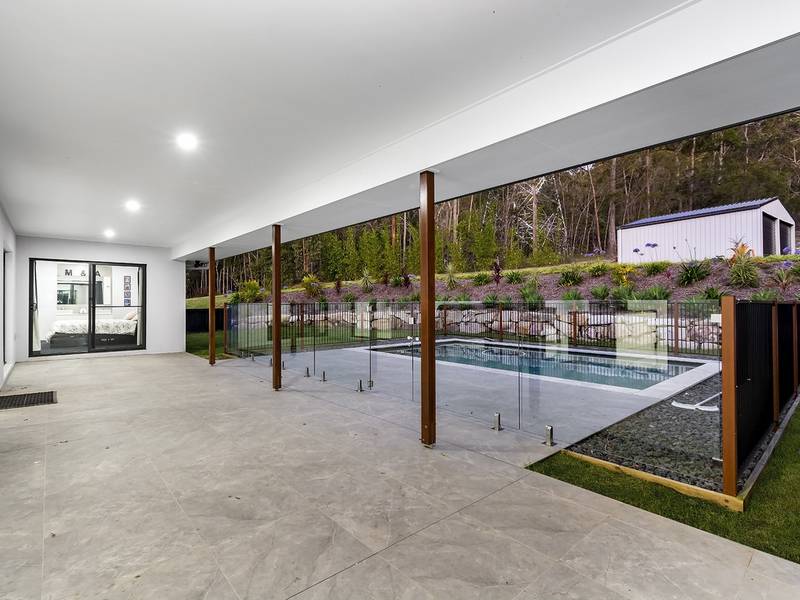 117 Burley Griffin Drive, MAUDSLAND