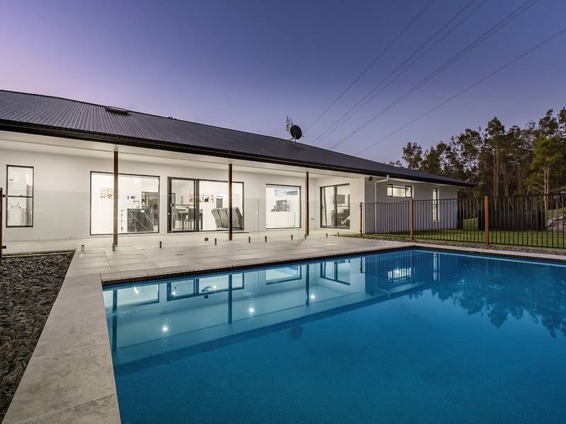 117 Burley Griffin Drive, MAUDSLAND