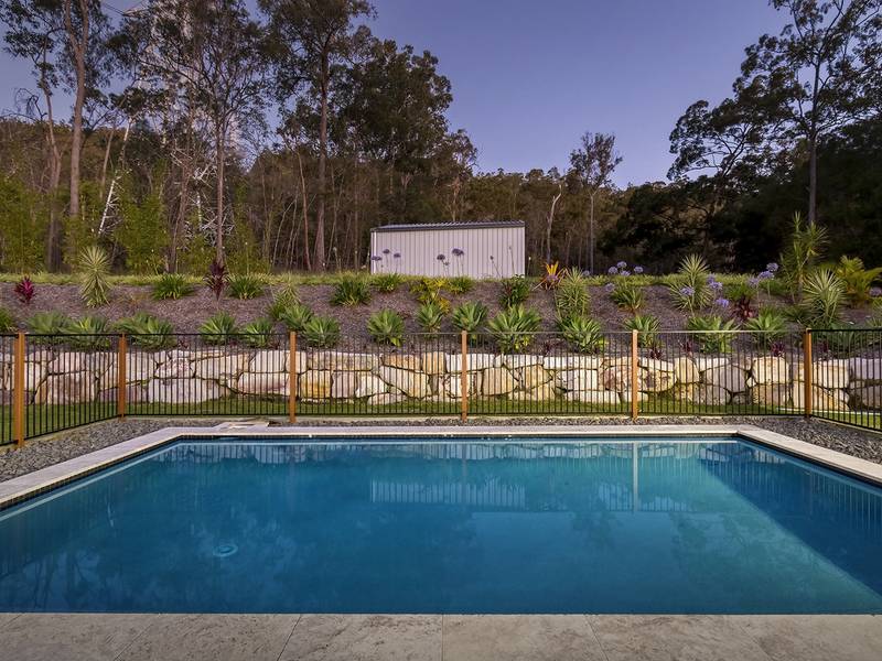 117 Burley Griffin Drive, MAUDSLAND