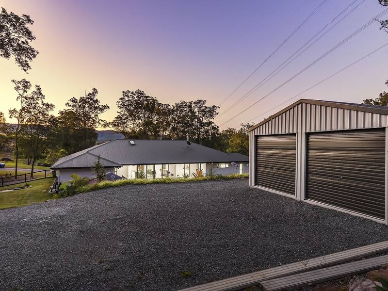 117 Burley Griffin Drive, MAUDSLAND