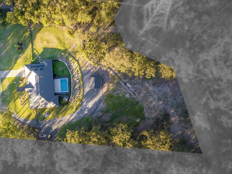 117 Burley Griffin Drive, MAUDSLAND