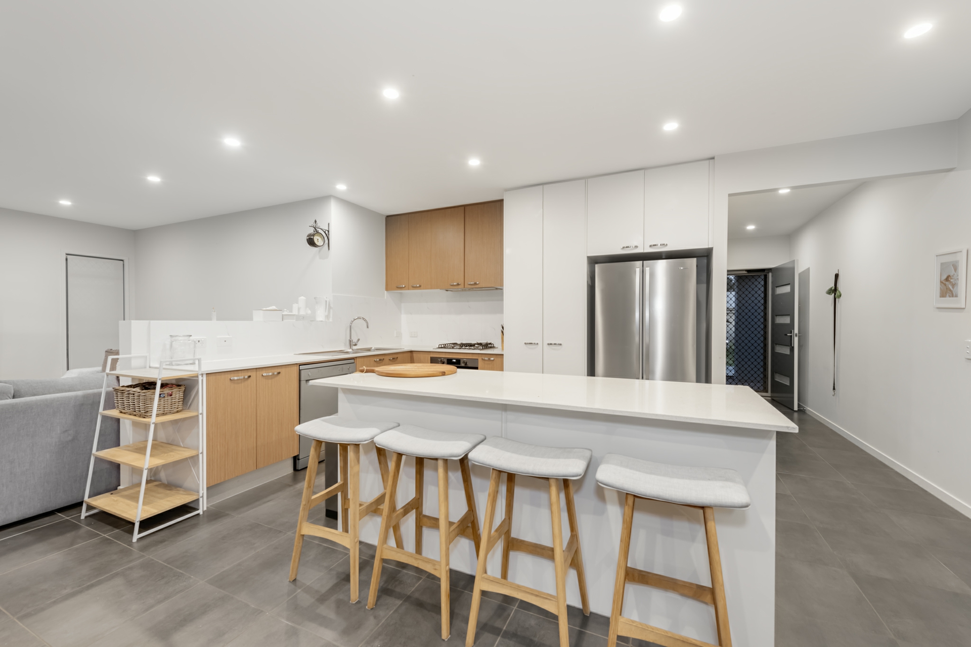 6 Hoop Pine Circuit, COOMERA