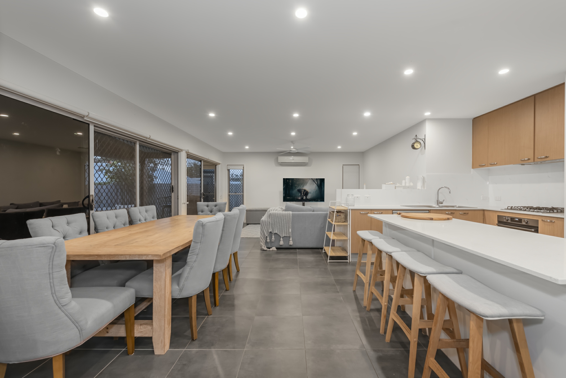 6 Hoop Pine Circuit, COOMERA