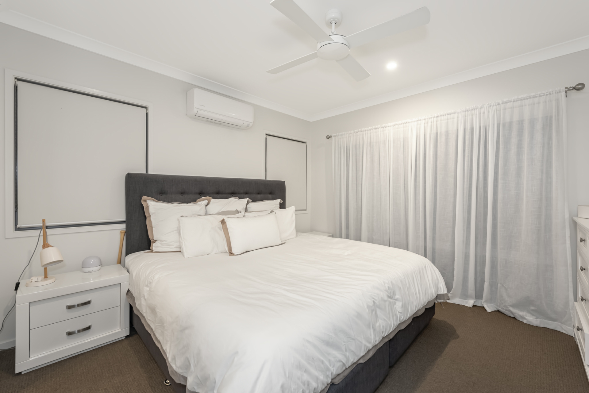6 Hoop Pine Circuit, COOMERA