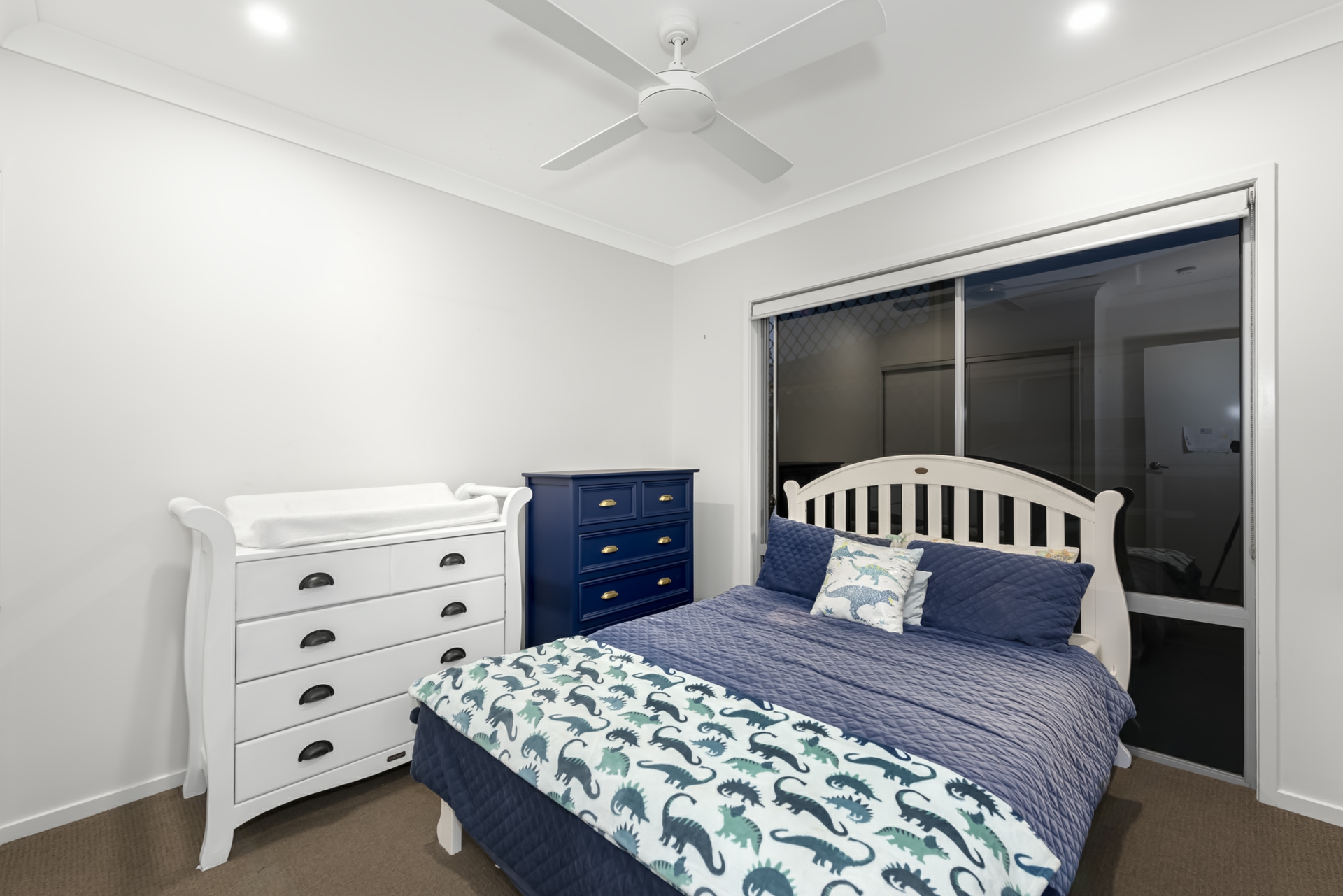 6 Hoop Pine Circuit, COOMERA
