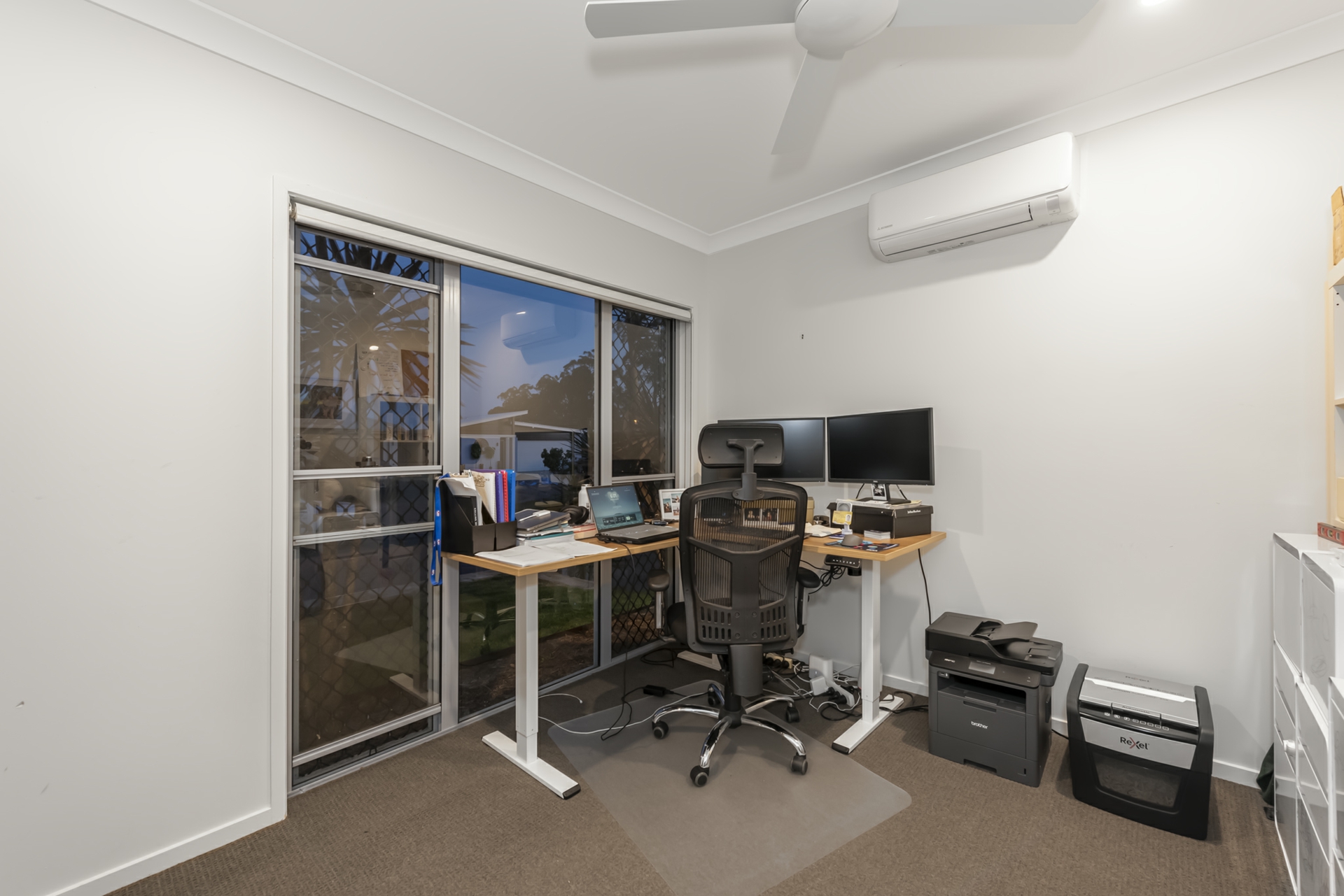 6 Hoop Pine Circuit, COOMERA