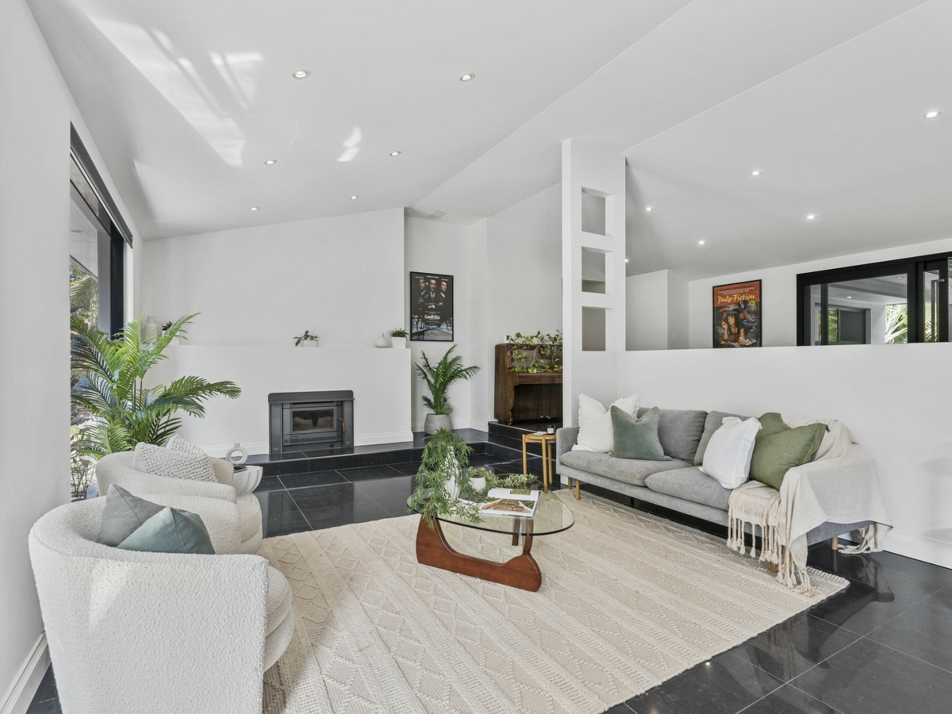 2 Russell Road, GAVEN