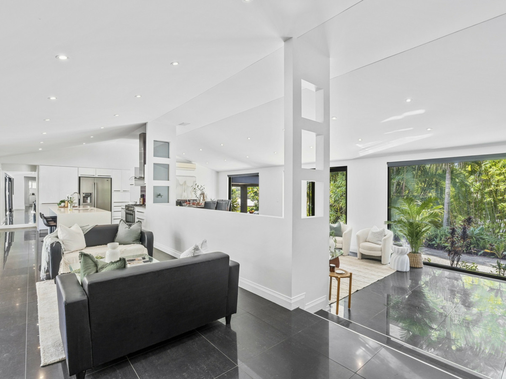 2 Russell Road, GAVEN