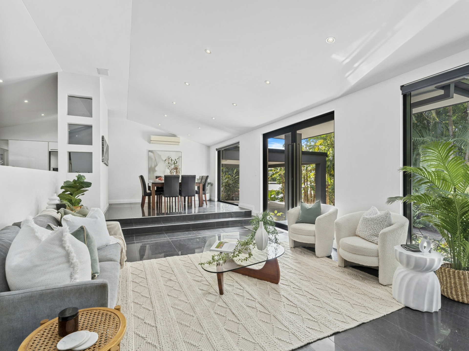 2 Russell Road, GAVEN