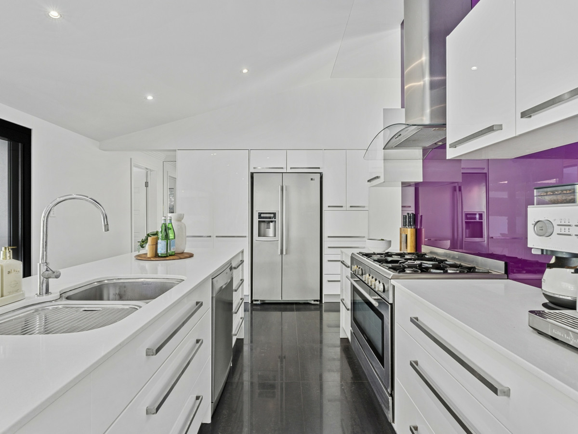 2 Russell Road, GAVEN