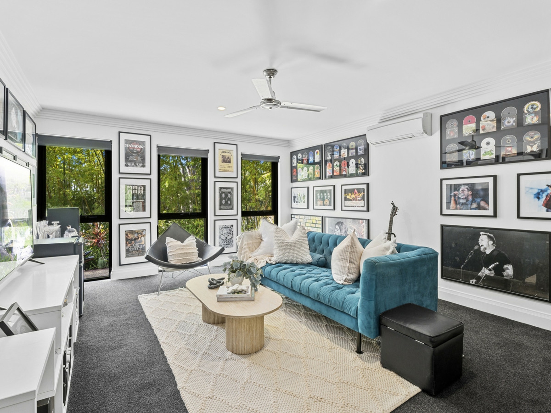 2 Russell Road, GAVEN