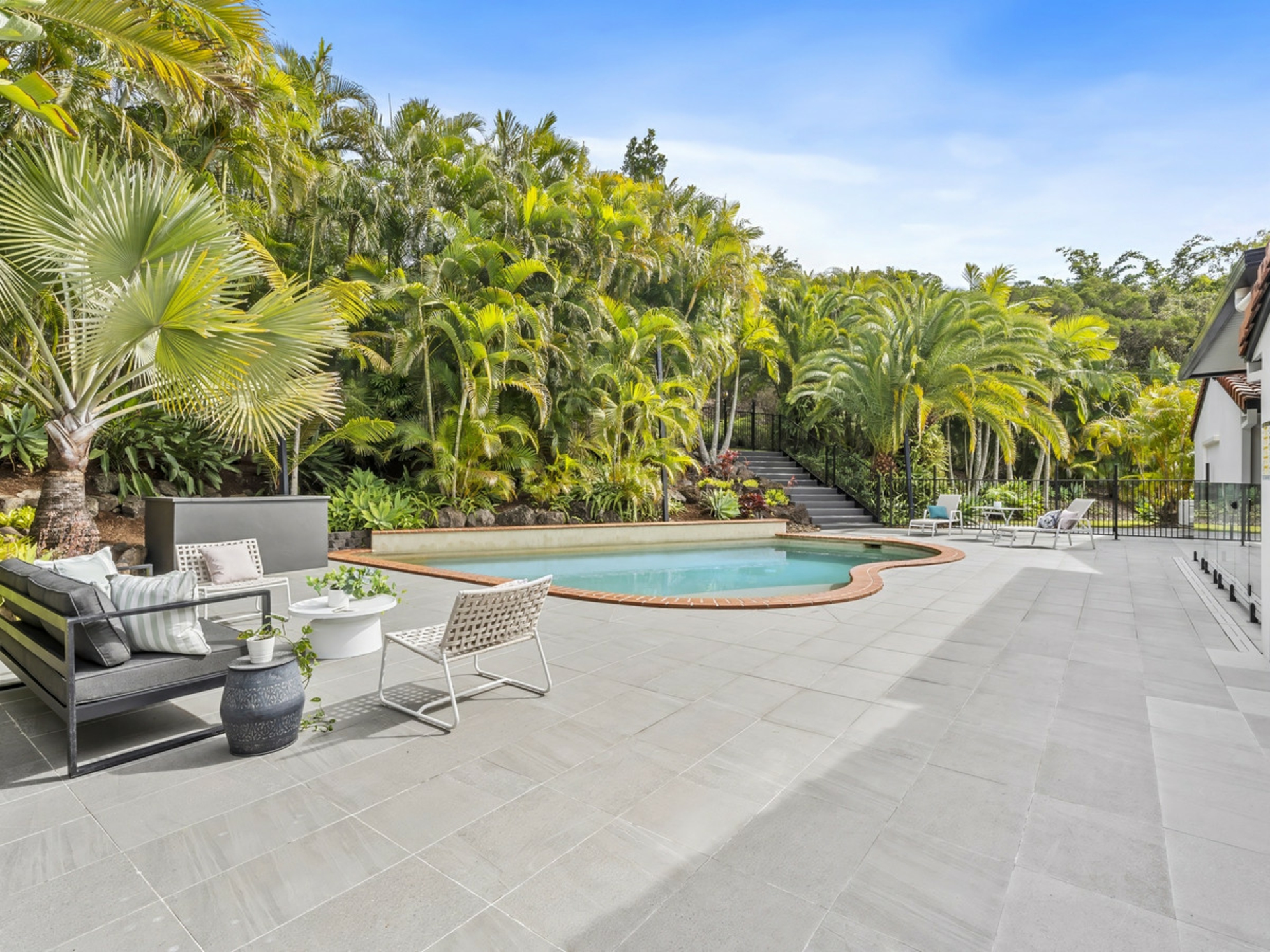 2 Russell Road, GAVEN
