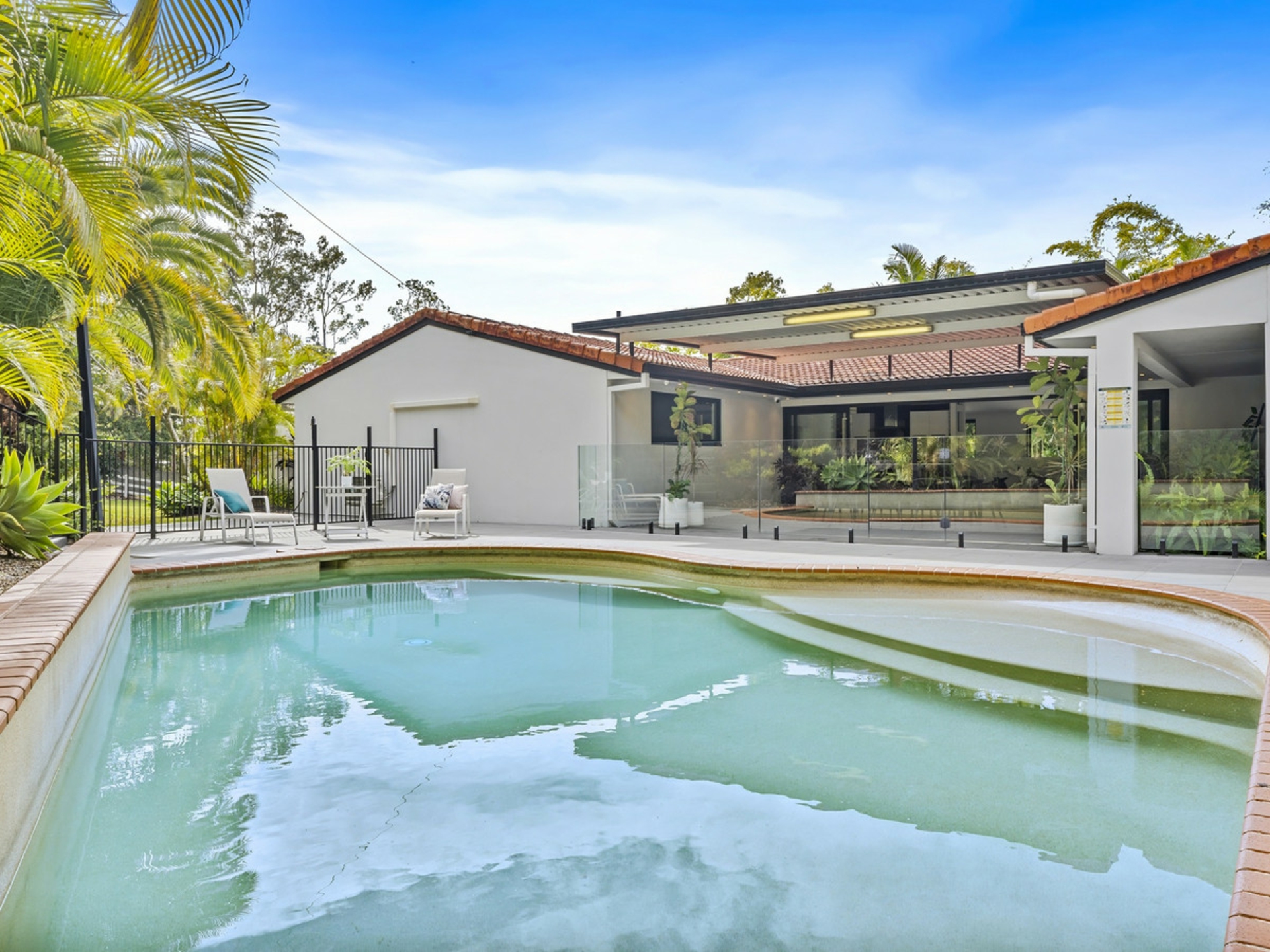 2 Russell Road, GAVEN