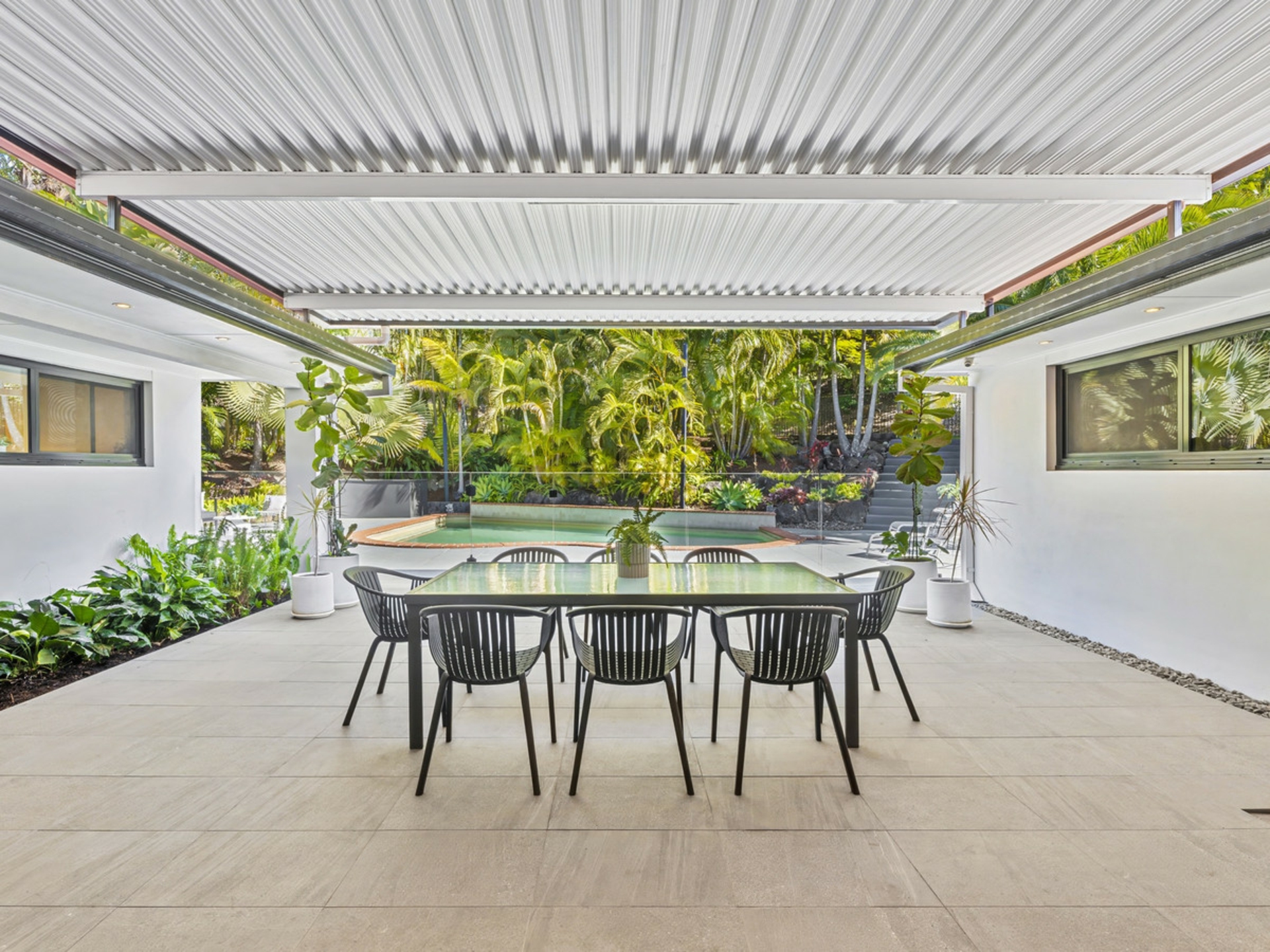 2 Russell Road, GAVEN