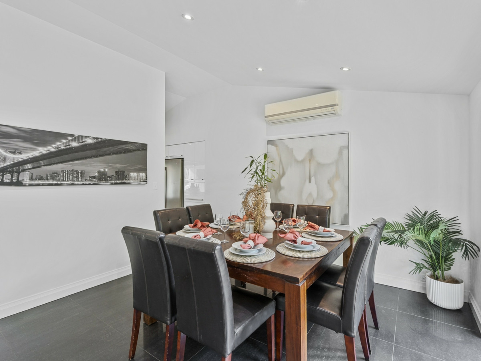 2 Russell Road, GAVEN