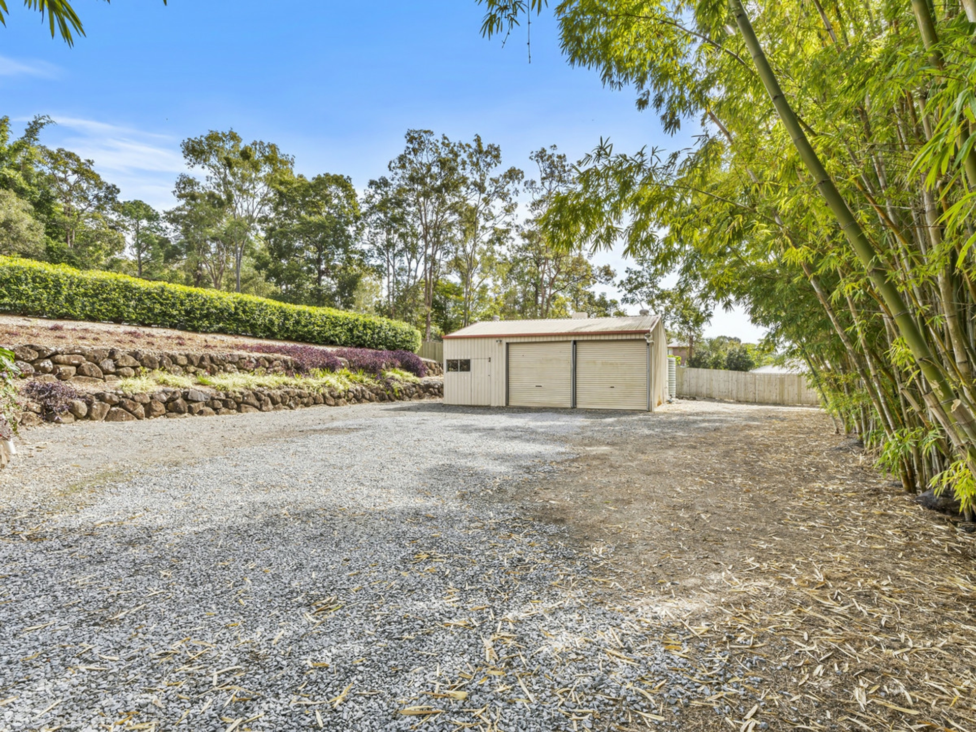 2 Russell Road, GAVEN
