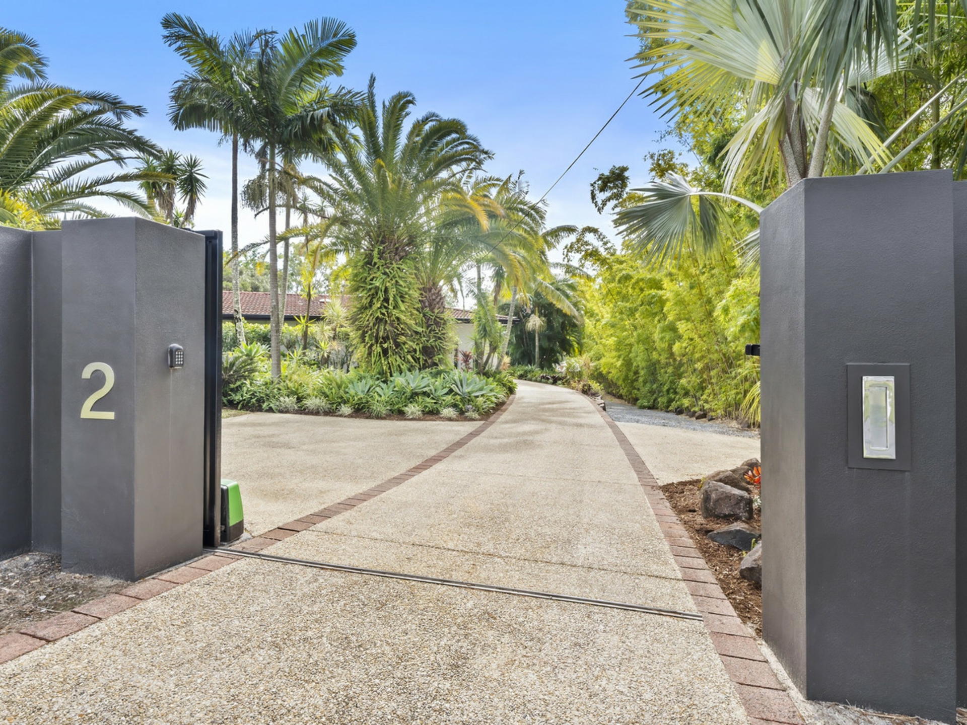 2 Russell Road, GAVEN