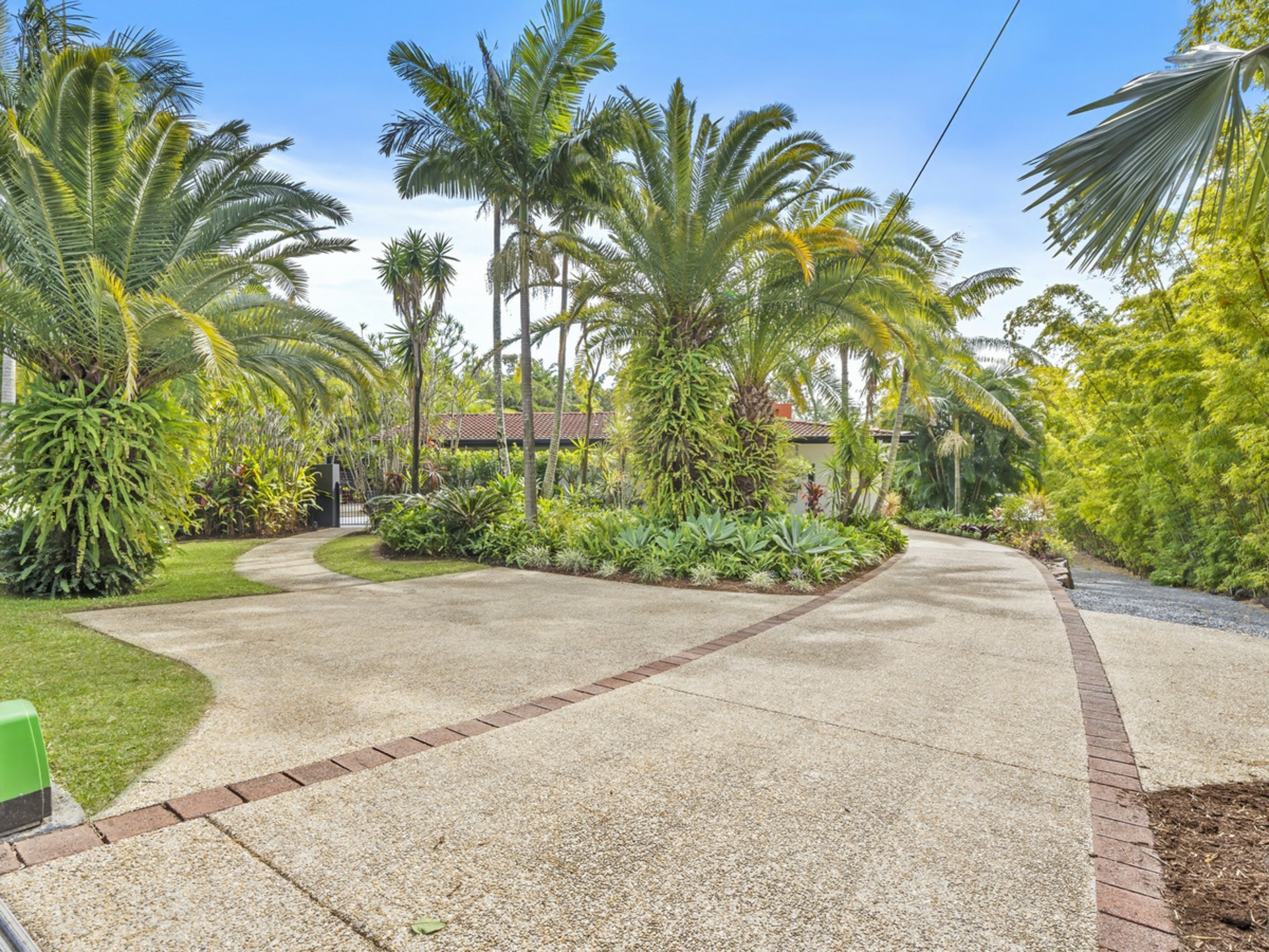 2 Russell Road, GAVEN