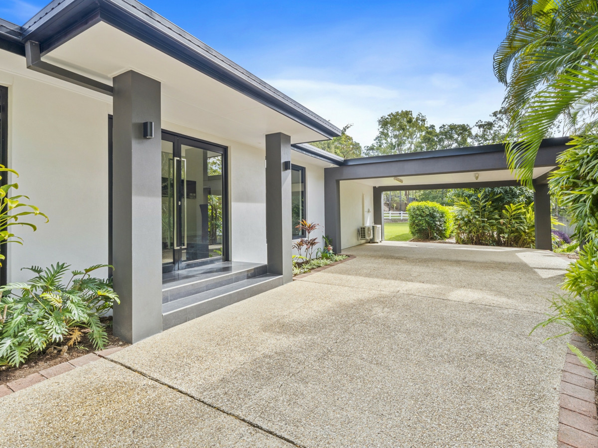 2 Russell Road, GAVEN