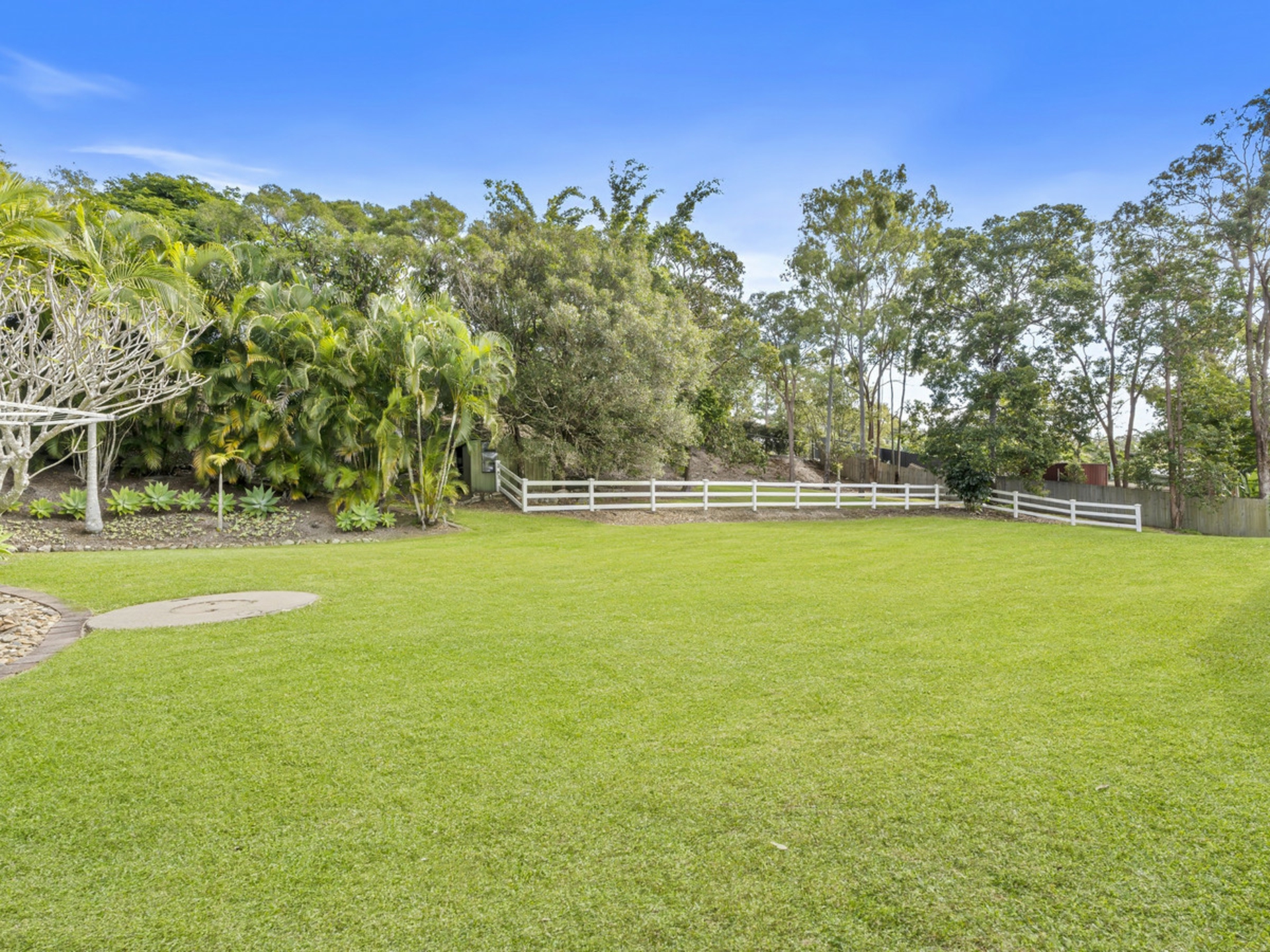 2 Russell Road, GAVEN