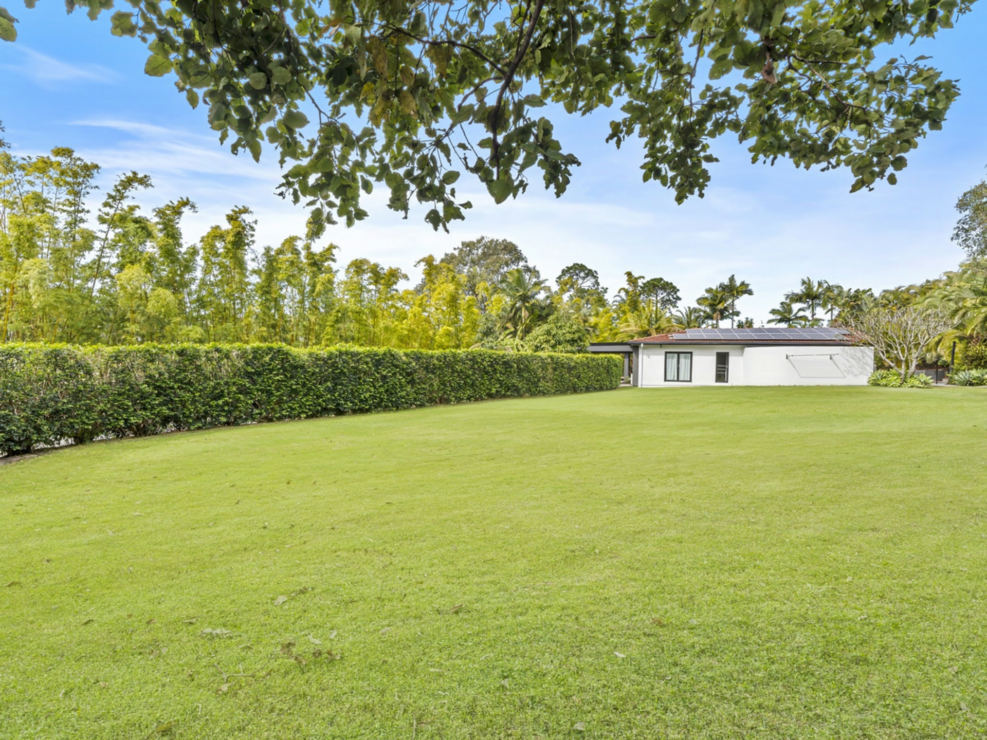 2 Russell Road, GAVEN
