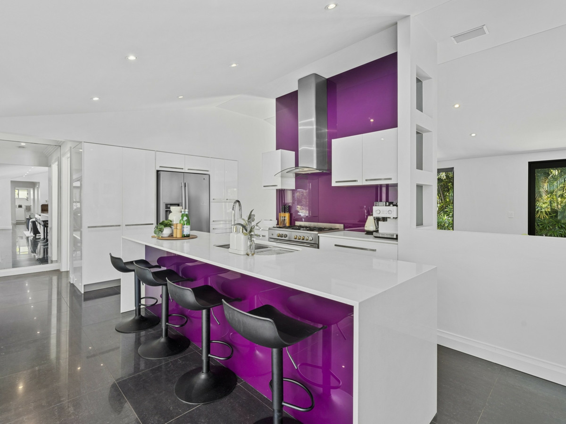 2 Russell Road, GAVEN