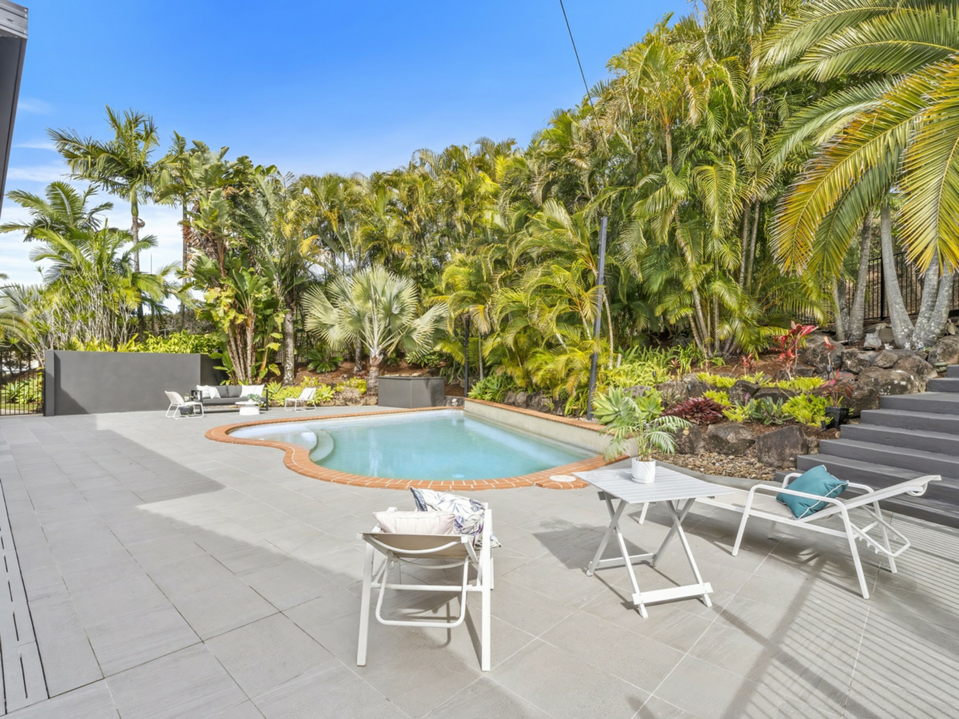 2 Russell Road, GAVEN