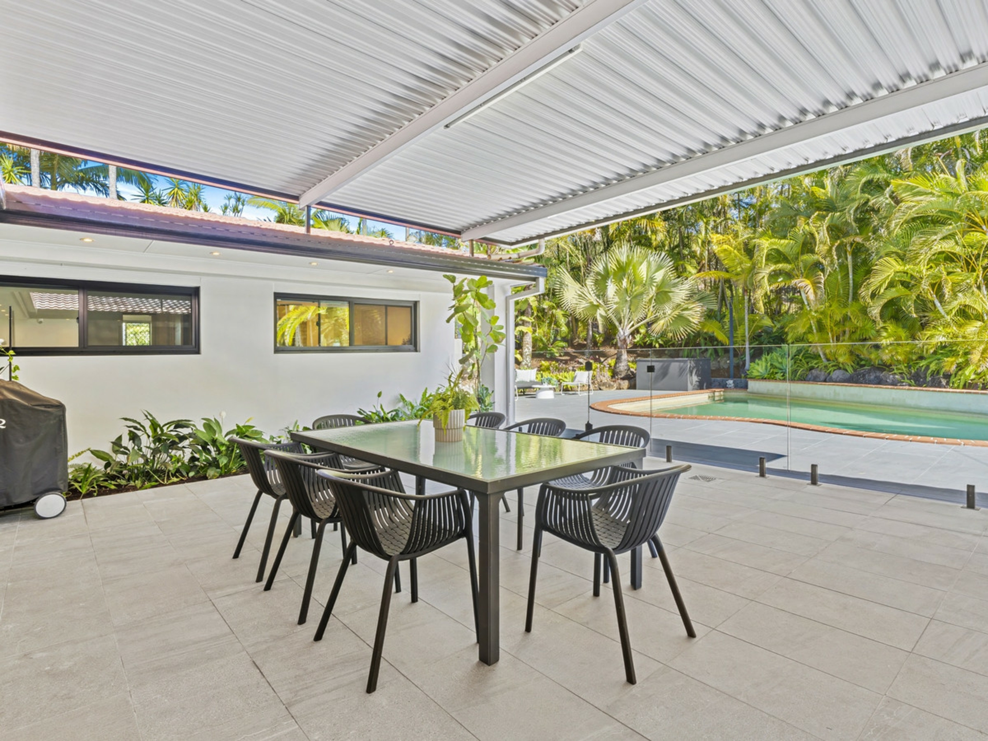 2 Russell Road, GAVEN