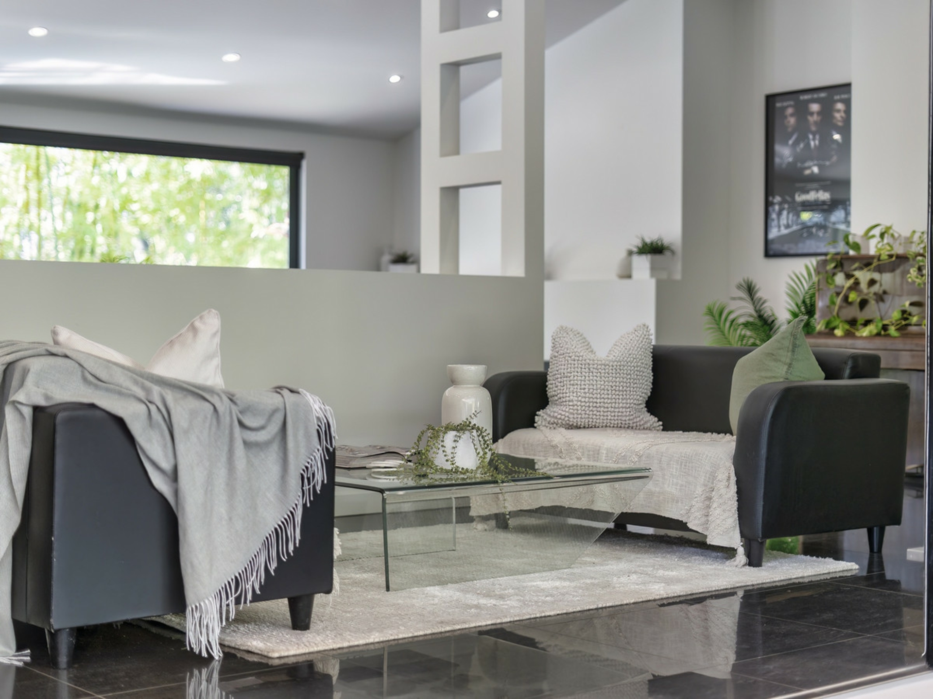 2 Russell Road, GAVEN