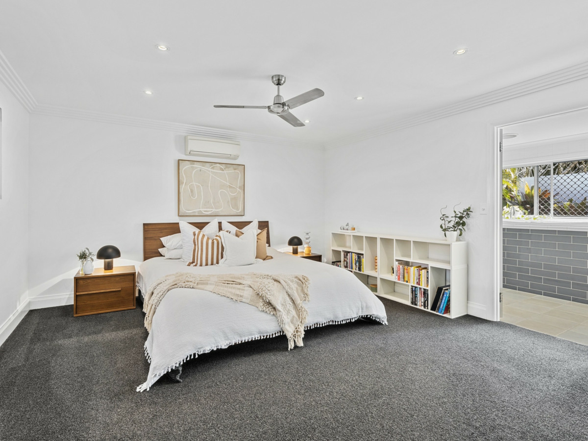 2 Russell Road, GAVEN