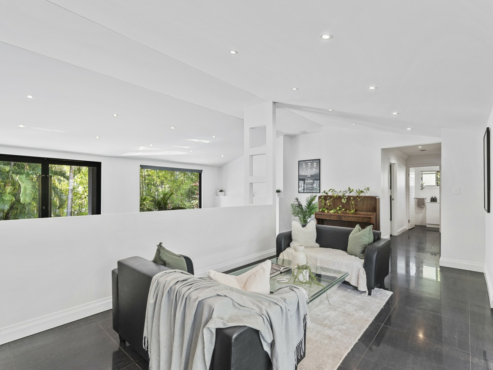 2 Russell Road, GAVEN