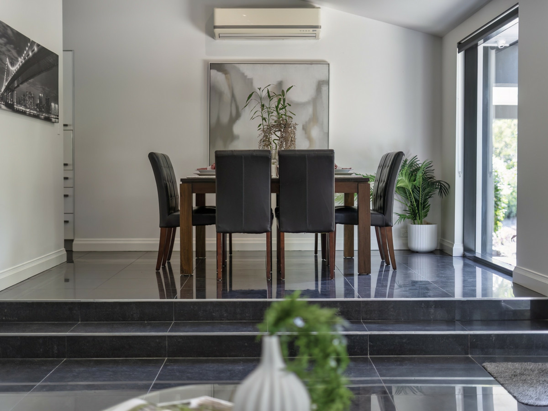 2 Russell Road, GAVEN