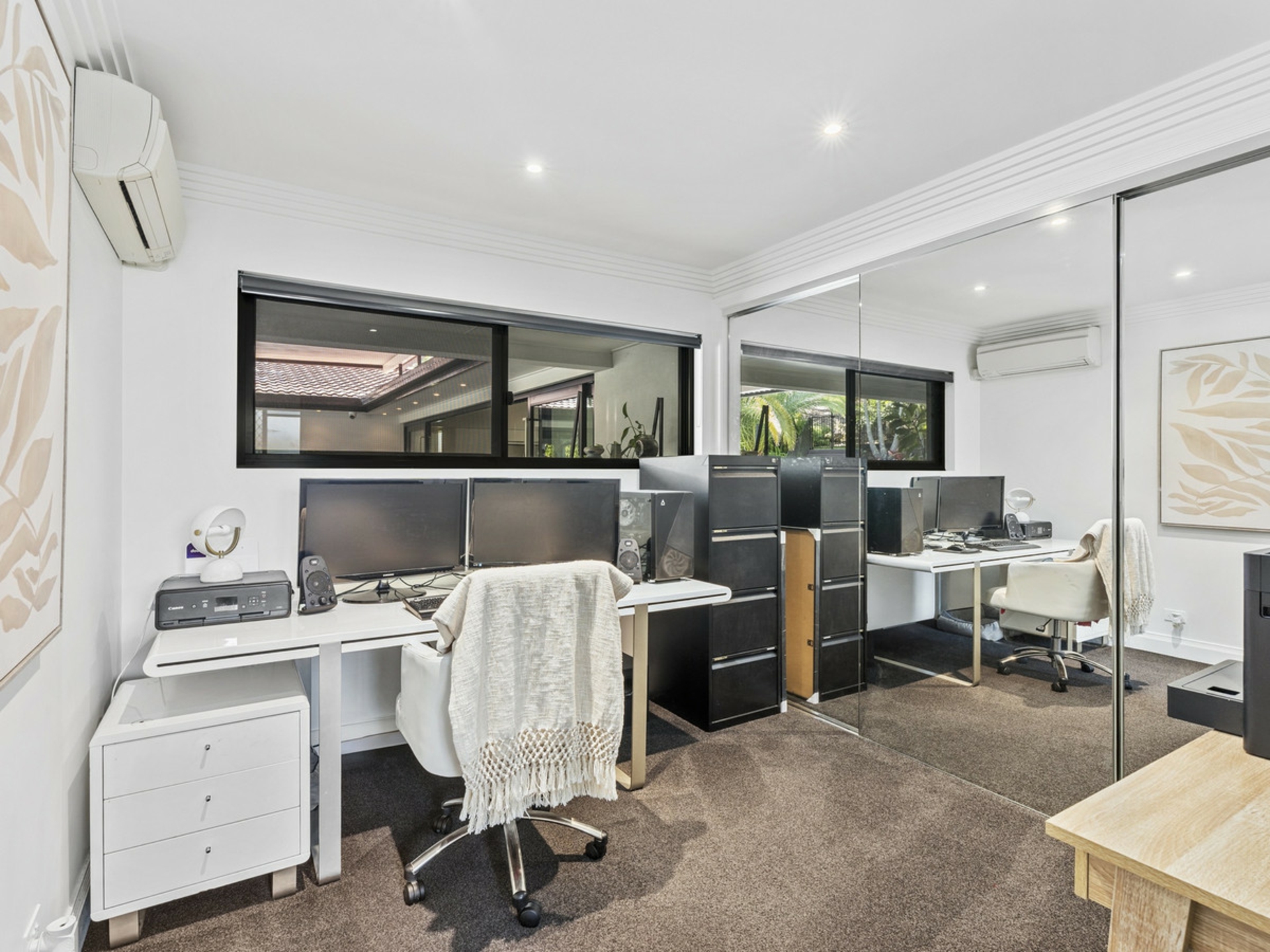 2 Russell Road, GAVEN