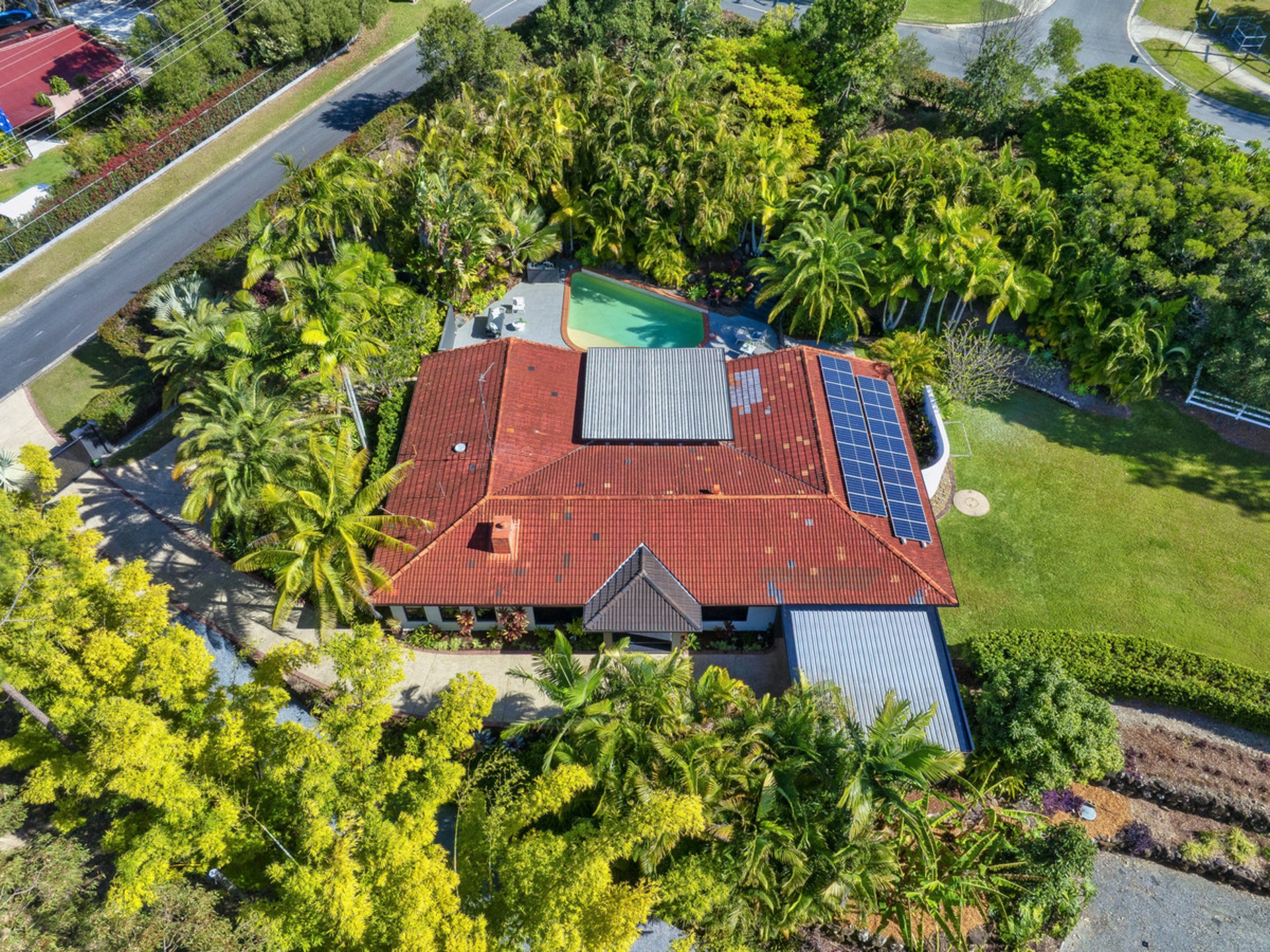 2 Russell Road, GAVEN