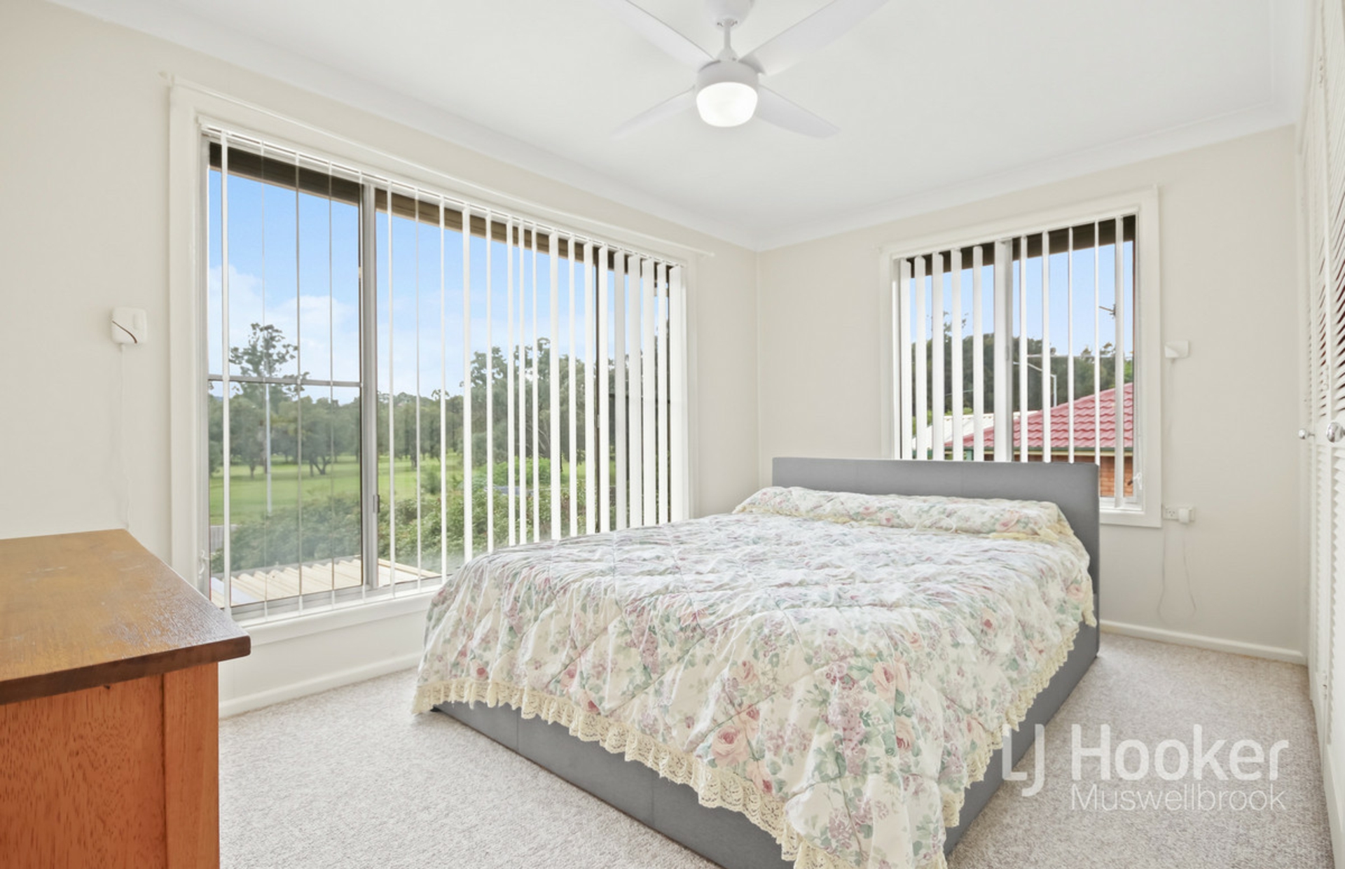 77 Maitland Street, MUSWELLBROOK