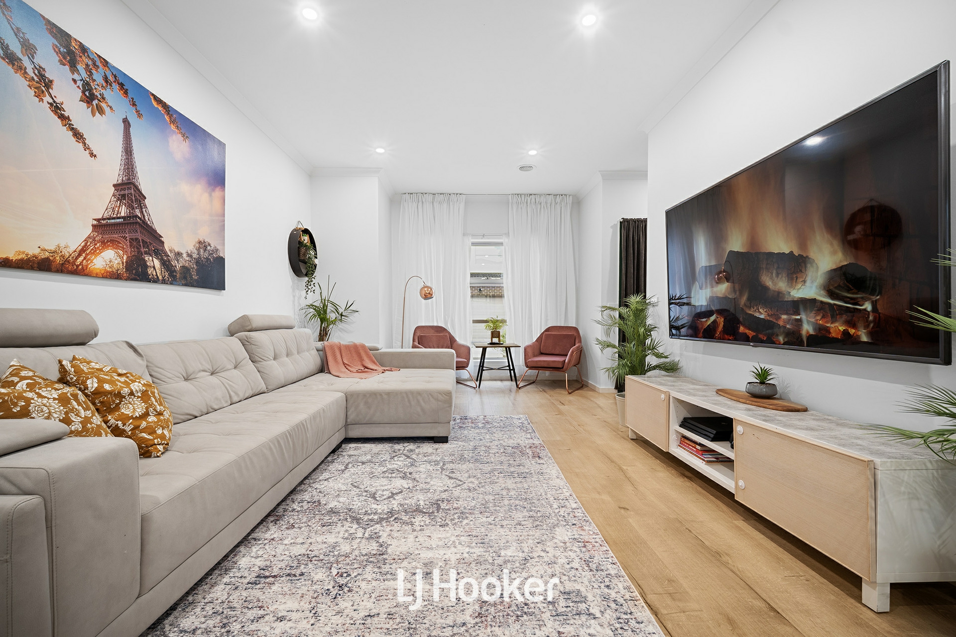 6/56 Doveton Avenue, EUMEMMERRING