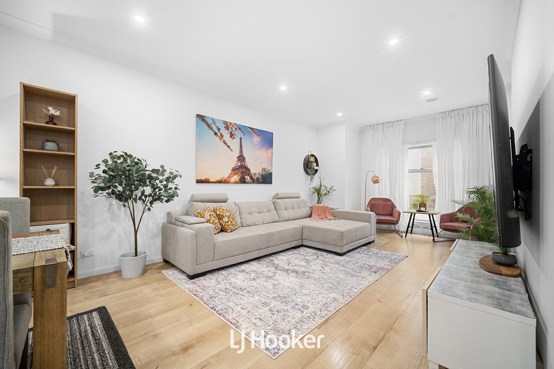 6/56 Doveton Avenue, EUMEMMERRING
