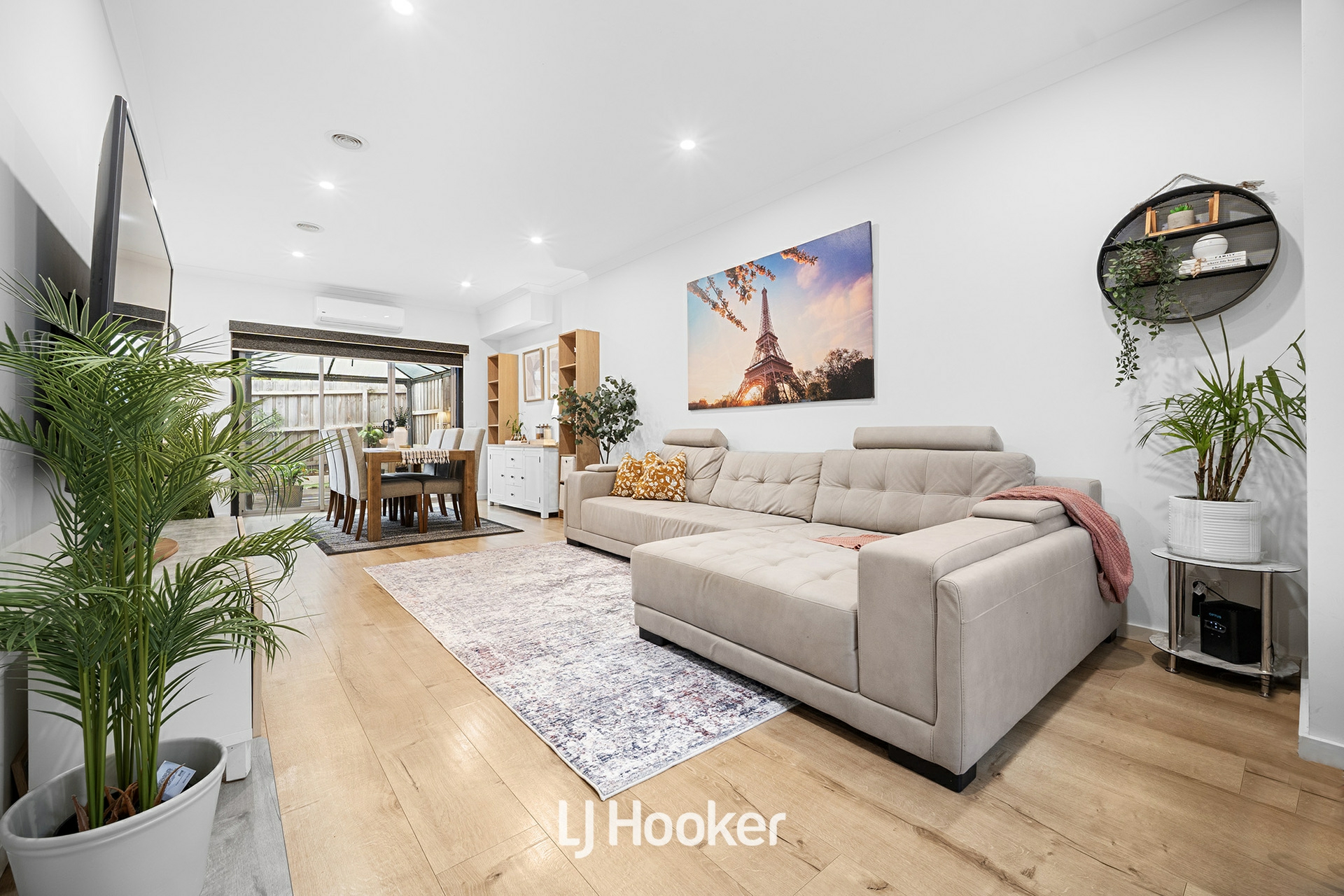6/56 Doveton Avenue, EUMEMMERRING