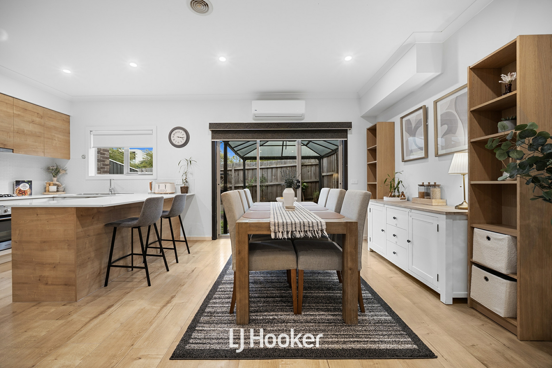 6/56 Doveton Avenue, EUMEMMERRING