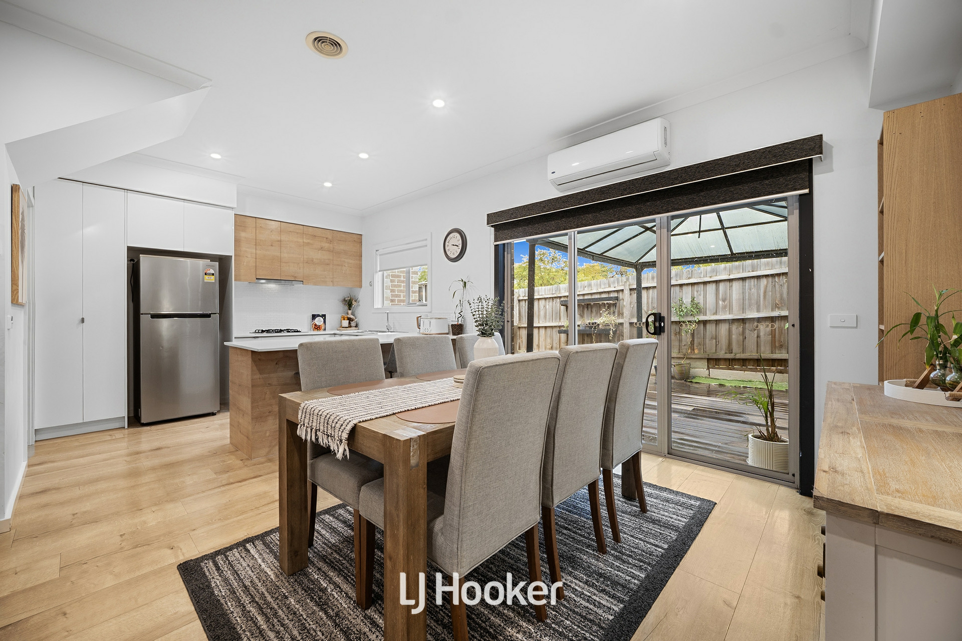 6/56 Doveton Avenue, EUMEMMERRING