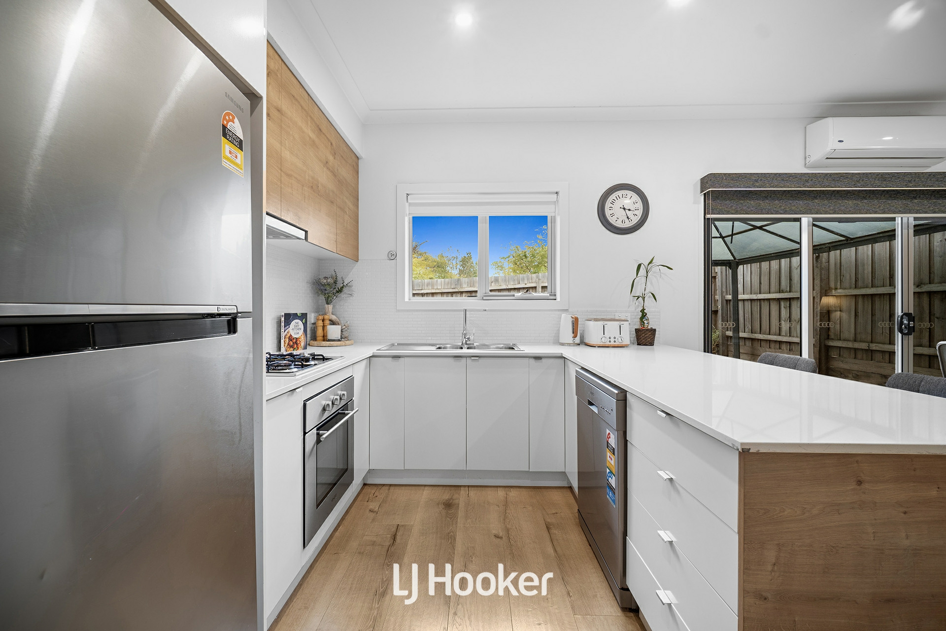 6/56 Doveton Avenue, EUMEMMERRING