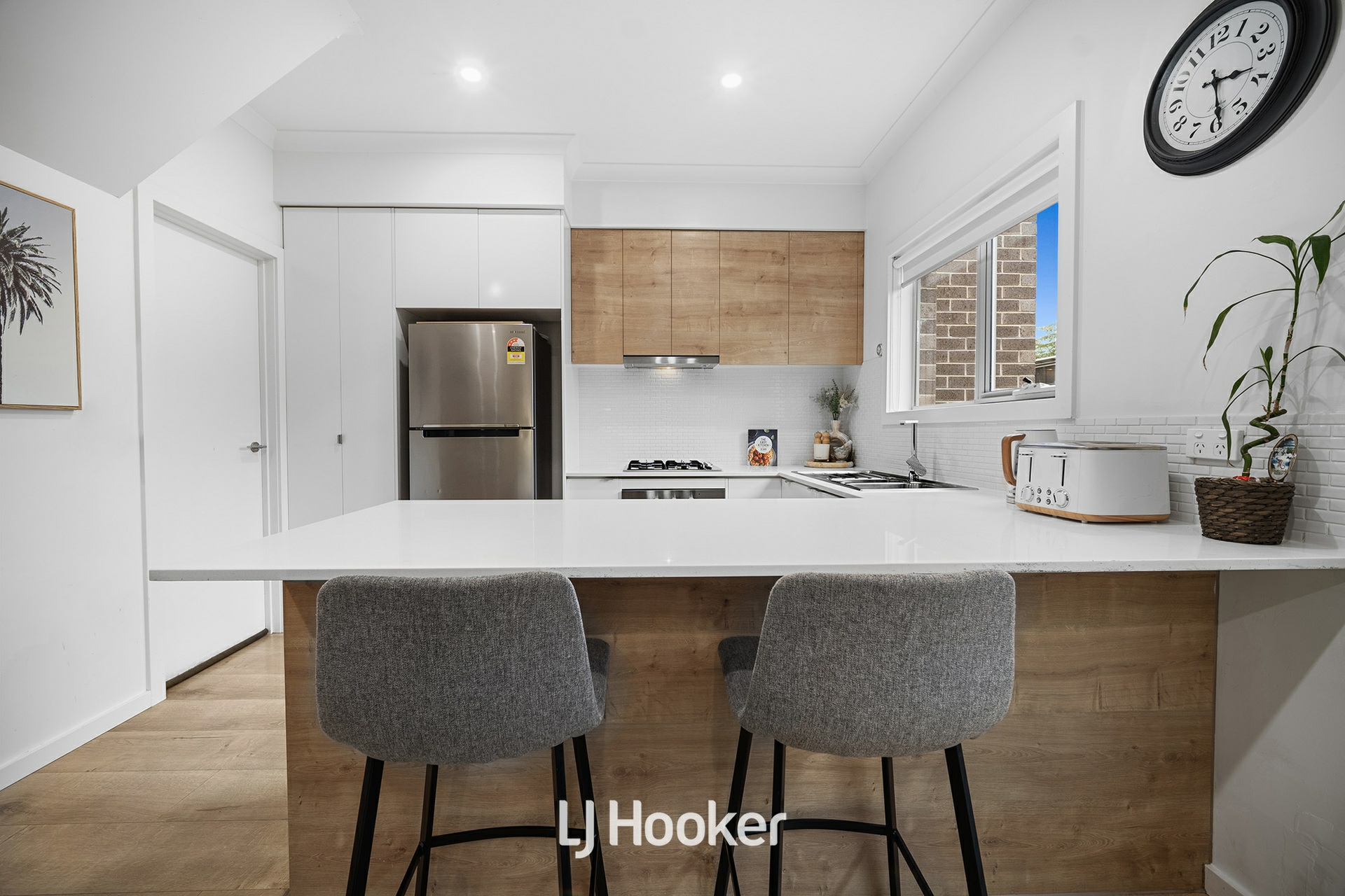 6/56 Doveton Avenue, EUMEMMERRING