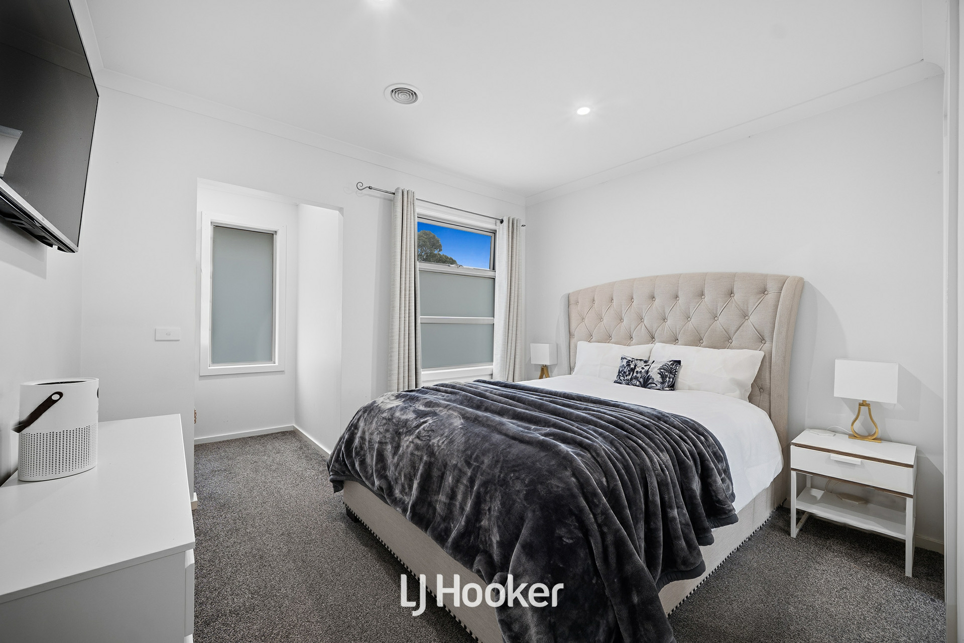 6/56 Doveton Avenue, EUMEMMERRING