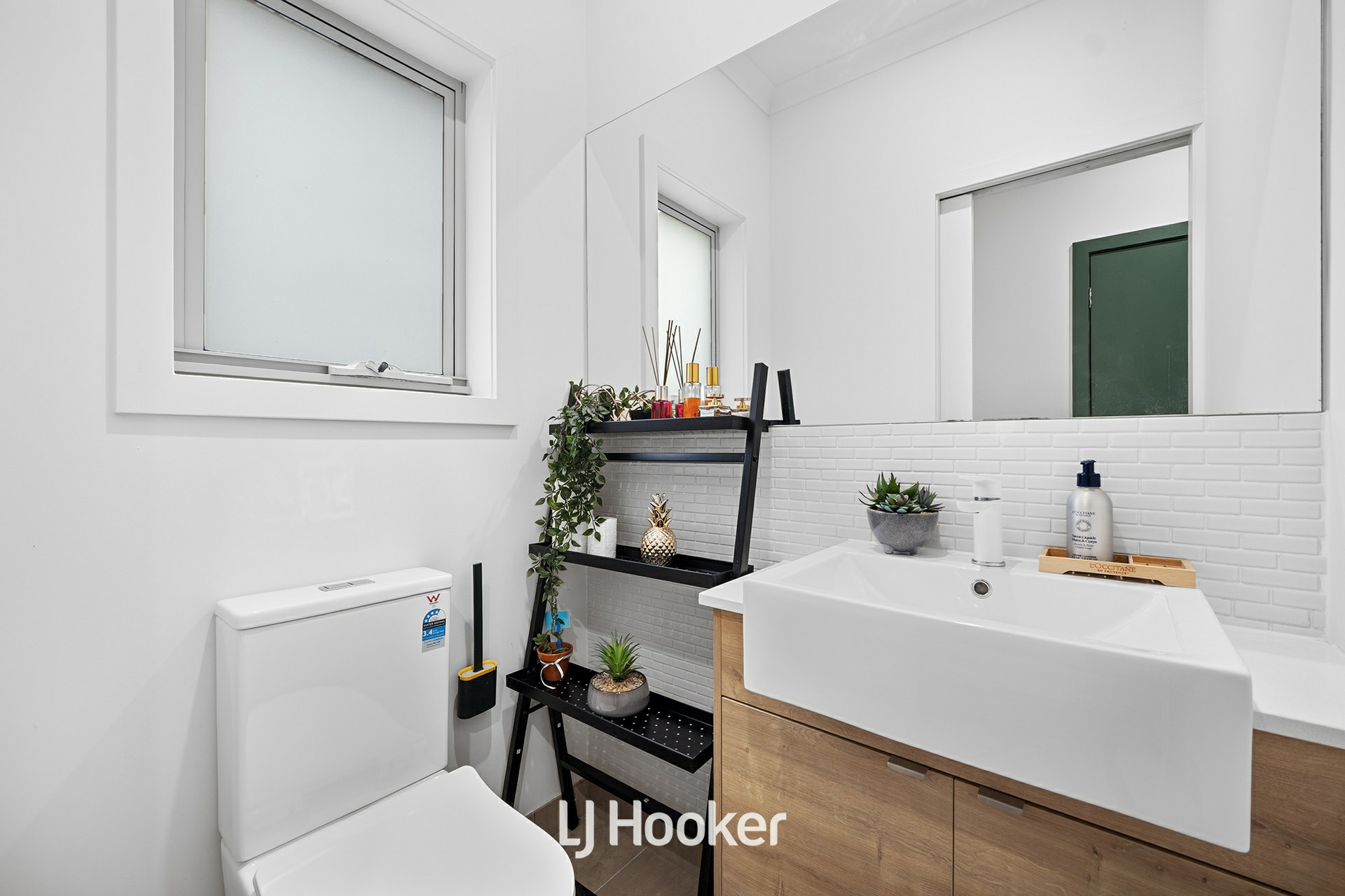 6/56 Doveton Avenue, EUMEMMERRING
