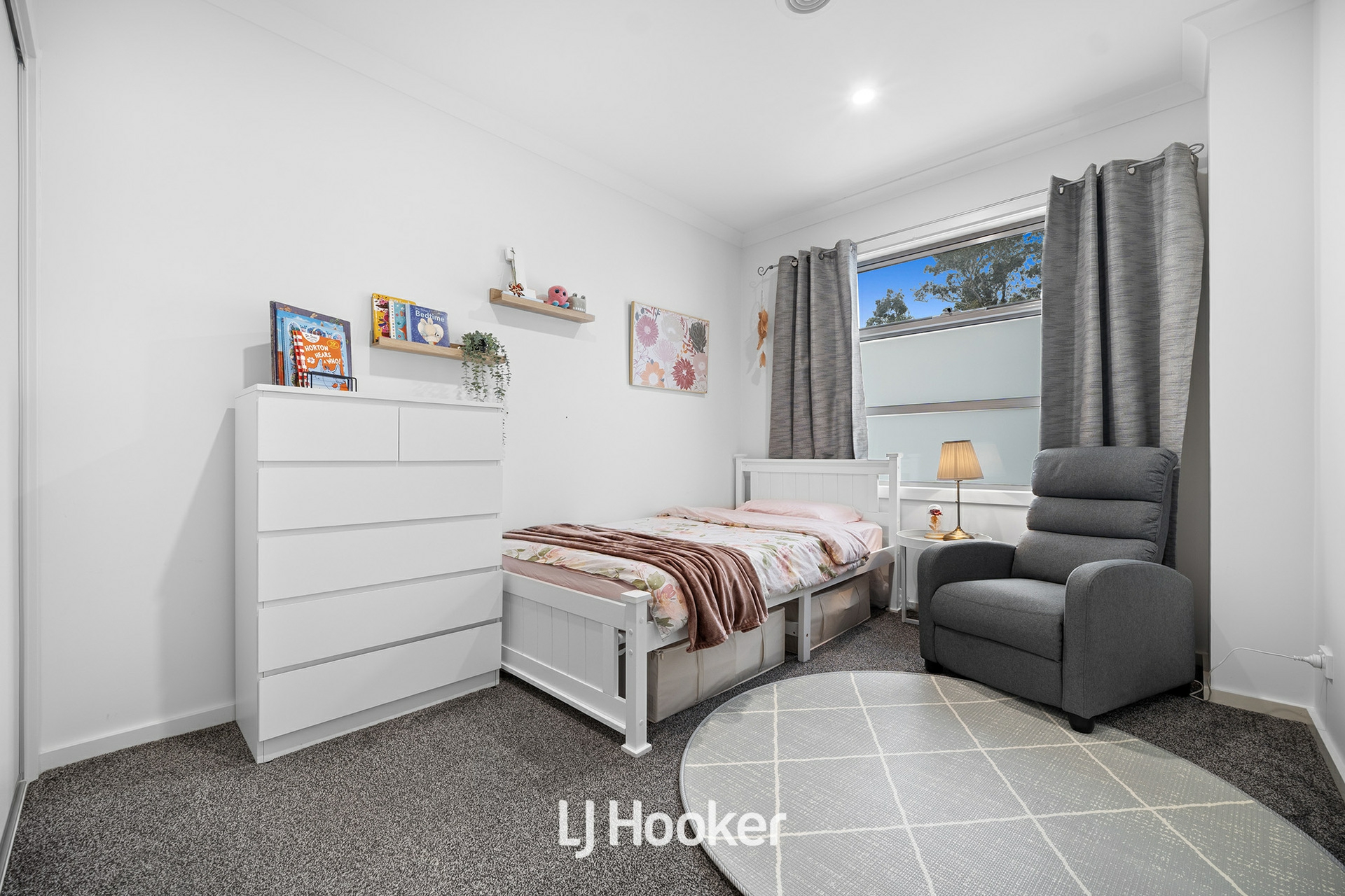 6/56 Doveton Avenue, EUMEMMERRING